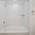 Bright & Renovated 2BR, 1BA Corner Suite in James Bay – Available Now 7 thumbnail