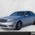 2014 Mercedes-Benz C-Class C 250 Sport 1 thumbnail