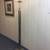 Designer Floor Lamp Visual Comfort Thomas O'Brien Longacre 15 thumbnail
