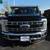 2023 Ford F-550 DRW 4WD ALUMINUM DUMP 4 thumbnail