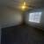 Amazing 3 BR single story home in Henderson with a POOL! 12 thumbnail
