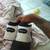 Vans nike 5 thumbnail