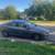 2016 Volvo S60 T5 2 thumbnail