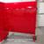Get Your Parts Professionally Powder Coated 11 thumbnail