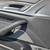2021 BMW 5 Series  530i Sedan 13 thumbnail