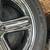 97-04 F150 lightning wheels 3 thumbnail