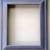 PICTURE WOOD FRAMES ASSORTED SIZES 7 thumbnail