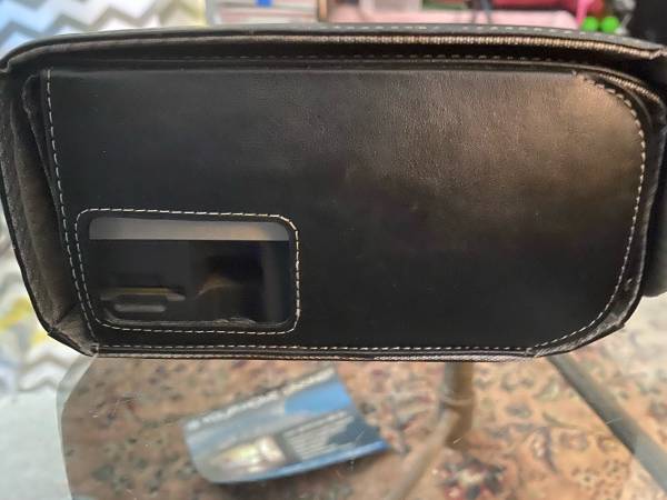 mobile  color printer 1