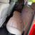 2014 Chevrolet Silverado 1500 Double Cab Work Truck Pickup 4D 6 1/2 ft 4 thumbnail