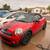 2014 Mini Cooper Roadster 2 thumbnail