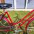 Vintage 1972 (54 YEARS)Schwinn Suburban 700 c 10 speed bike -NEW TIRES 4 thumbnail