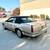 1994 Cadillac Eldorado Base 8 thumbnail