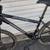 DAWES HAYMAKER 1500 24 SPEED DISC BRAKE MOUNTAIN BIKE - EC 4 thumbnail