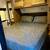 2023 Forest River Cherokee Grey Wolf 26BRB 8 thumbnail
