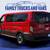 2016 Ford Transit Wagon XL 3 thumbnail