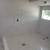 PRO TILE AND REMODEL SERVICE,30YRS EXPERT $ LOW COST - FREE ESTIMATES 13 thumbnail