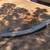 Mowcurb/Landscape Edging 3 thumbnail