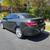 2014 Buick Verano 6 thumbnail