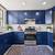 NEW! Remodeled 2 Bed + Office w/ in-unit W/D & Parking Included 1 thumbnail