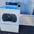 Refurbished Maytag MDG18CSAWW0 Coin-Operated Front Load Gas Dryer 5 thumbnail