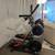BowFlex Max Trainer M5 FOR SALE 1 thumbnail