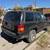 1998 Grand Cherokee V6 clean title $2900 6 thumbnail