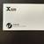 Xvive U2 Digital Guitar Wireless System 3 thumbnail