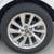 2023 Toyota Camry  LE Sedan 21 thumbnail