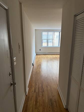 $1,500 / 1br - 850ft2 - 1 Bed / 1 Bath for rent (Chicago)63898732871299122
