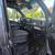 Spinter van 2020  2wd 8 thumbnail