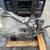 07 08 Ford E150 E250 E350 Automatic Transmission 4R75E 1 thumbnail