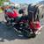 2009 YAMAHA V STAR 950 6 thumbnail