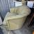 Chair 4 thumbnail