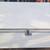 Ballyhoo Industries Marine Grade Freezer 2 thumbnail