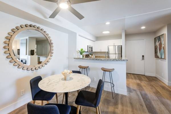 $2,764 / 2br - 837ft2 - 2bd 1ba, Carport Parking, In-Home Washer & Dryer (3500 Windrift Way, Oceanside, CA)63657092349953123