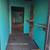 HUGE ECLECTIC BAY VIEW RETAIL/GALLERY/OFFICE SPACE 6 thumbnail