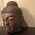 Buddha Head 6 thumbnail