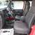 2004 Jeep Wrangler Sport - Automatic/Hard & Soft Top - 1 Owner - NICE! 12 thumbnail