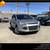 2016 Ford Escape - Financing Available! 1 thumbnail