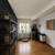 3 BR 2 BATHS_OUTDOOR SPACE_GYM_ELEVATOR_LAUNDRY_NO FEE_PRIME MIDTOWN 8 thumbnail