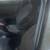 2004 audi a6 Quatro 3.o for parts $500 o.b.o 4 thumbnail