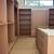 Closet Cabinets FREE Estimates 6 thumbnail