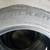 225 55 18 Used Falken Ziex ZE001 A/S Tires 3 thumbnail