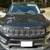 2017 Jeep Compass 1 thumbnail