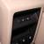 2016 Land Rover Discovery Sport HSE 20 thumbnail