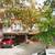 Semi-detached Brick 2 family +Parking 2 thumbnail