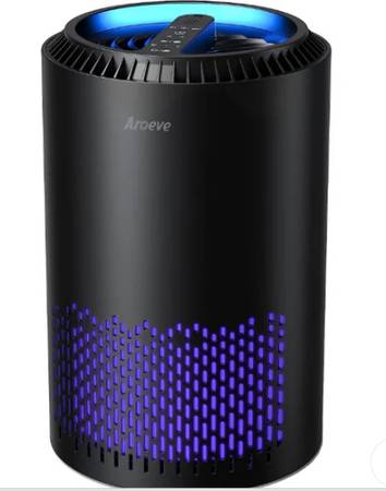 AROEVE Air Purifier 1