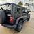 2019 Jeep Rubicon Unlimited 6 thumbnail