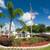 Beautiful 3 Bed / 2 Bath with Private Driveway & Kitchen Island 16 thumbnail
