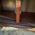 buffet/hutch kitchen cabinet 4 thumbnail